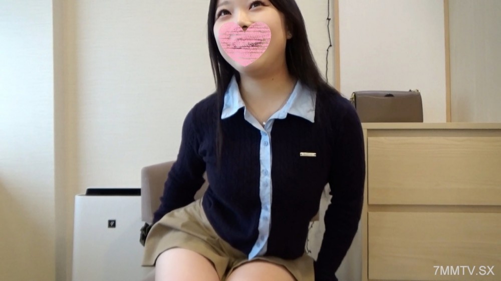 fc2-ppv 4830115 [一発撮り]初撮影！インスタで見つけた上京したての女子大生にダメ元でDMしたらアポトリ成功！ホテルに連れ込み口車に乗せて最後は中出しまで出来ました！(SNN-51) | FC2コンテンツマーケット